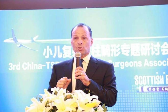 公司 摄影公司拓客 榜 有限九游会·j9网站福州和摄影(图2)