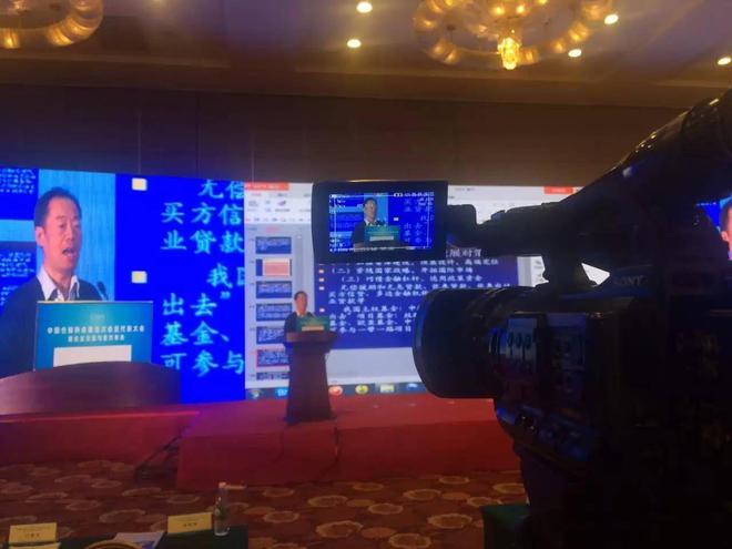 公司 摄影公司拓客 榜 有限九游会·j9网站福州和摄影(图3)