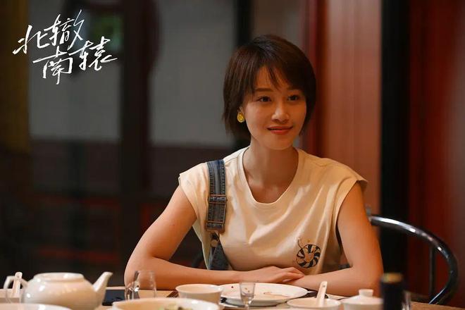 刚最不“冯小刚”的一集九游会·j9网站冯小(图10)