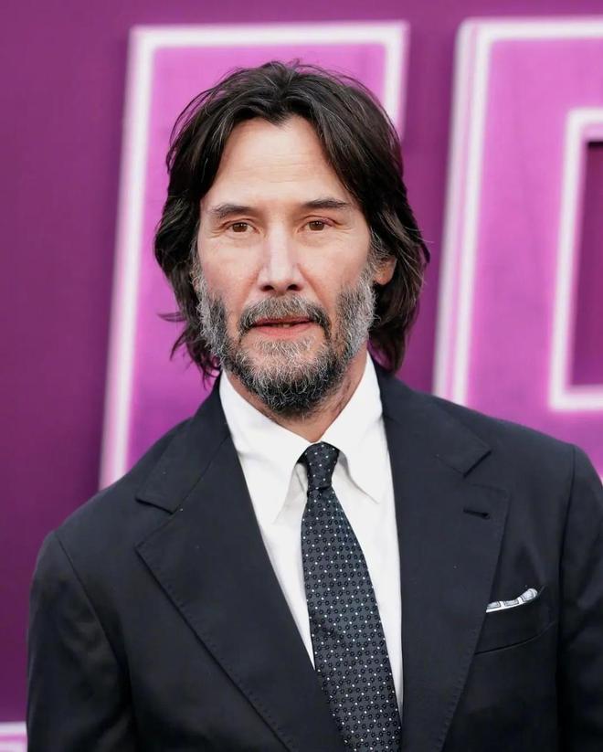 追杀外传》香港夺冠安娜把成龙打懵了九游会网站首映狂揽75万票房《疾速(图11) 追杀外传》香港夺冠安娜把成龙打懵了九游会网站首映狂揽75万票房《疾速(图11)